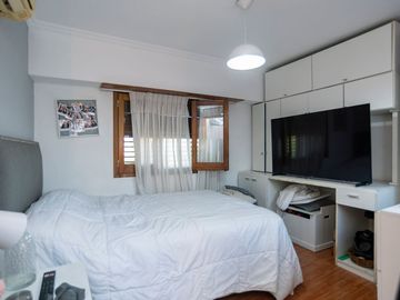 CASA 3 DORMITORIOS EN VENTA EN BERISSO CON PILETA