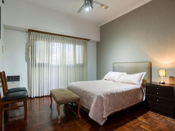 CASA 3 DORMITORIOS EN VENTA EN BERISSO CON PILETA