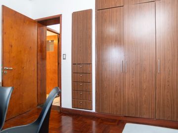 CASA 3 DORMITORIOS EN VENTA EN BERISSO CON PILETA