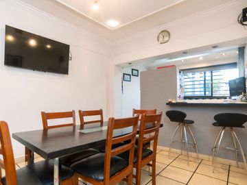CASA 3 DORMITORIOS EN VENTA EN BERISSO CON PILETA