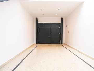 CASA 3 DORMITORIOS EN VENTA EN BERISSO CON PILETA