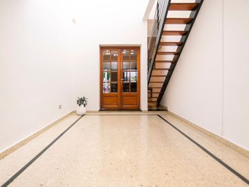 CASA 3 DORMITORIOS EN VENTA EN BERISSO CON PILETA