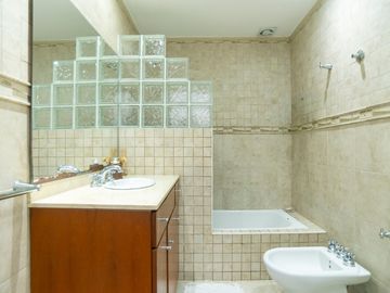 CASA 3 DORMITORIOS EN VENTA EN BERISSO CON PILETA