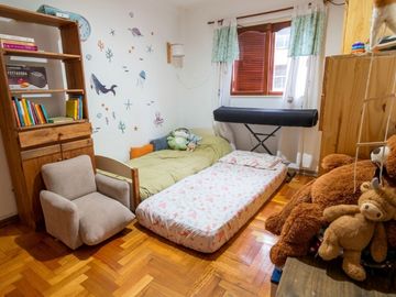 DEPARTAMENTO TIPO DUPLEX EN VENTA LA PLATA