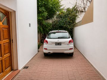 DEPARTAMENTO TIPO DUPLEX EN VENTA LA PLATA