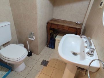 DEPARTAMENTO TIPO DUPLEX EN VENTA LA PLATA