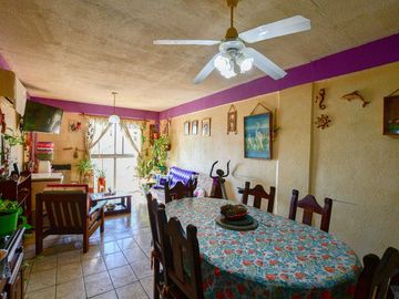 DEPARTAMENTO 5 AMBIENTES EN VENTA EN AVELLANEDA