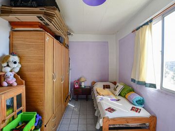 DEPARTAMENTO 5 AMBIENTES EN VENTA EN AVELLANEDA