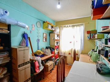 DEPARTAMENTO 5 AMBIENTES EN VENTA EN AVELLANEDA