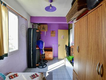 DEPARTAMENTO 5 AMBIENTES EN VENTA EN AVELLANEDA