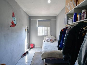 DEPARTAMENTO 5 AMBIENTES EN VENTA EN AVELLANEDA