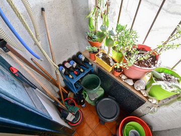 DEPARTAMENTO 5 AMBIENTES EN VENTA EN AVELLANEDA