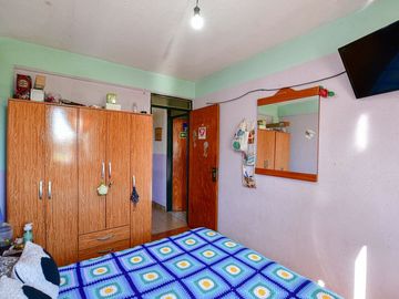 DEPARTAMENTO 5 AMBIENTES EN VENTA EN AVELLANEDA