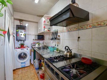 DEPARTAMENTO 5 AMBIENTES EN VENTA EN AVELLANEDA