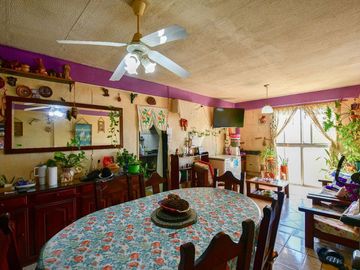 DEPARTAMENTO 5 AMBIENTES EN VENTA EN AVELLANEDA
