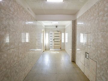 DEPARTAMENTO 5 AMBIENTES EN VENTA EN AVELLANEDA