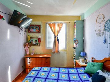 DEPARTAMENTO 5 AMBIENTES EN VENTA EN AVELLANEDA