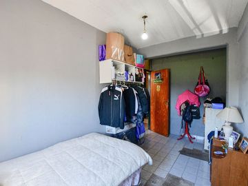 DEPARTAMENTO 5 AMBIENTES EN VENTA EN AVELLANEDA