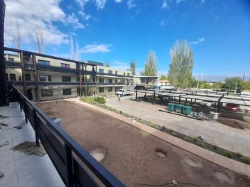 VENTA DEPARTAMENTO PREMIUM RINCONES DE BOEDO