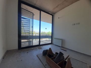 VENTA DEPARTAMENTO PREMIUM RINCONES DE BOEDO