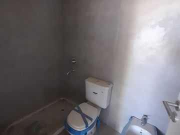 VENTA DEPARTAMENTO PREMIUM RINCONES DE BOEDO