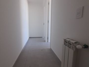 VENTA DEPARTAMENTO PREMIUM RINCONES DE BOEDO