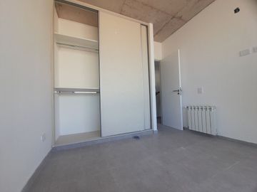 VENTA DEPARTAMENTO PREMIUM RINCONES DE BOEDO