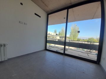 VENTA DEPARTAMENTO PREMIUM RINCONES DE BOEDO
