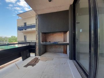 VENTA DEPARTAMENTO PREMIUM RINCONES DE BOEDO