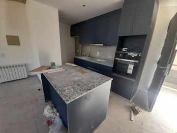 VENTA DEPARTAMENTO PREMIUM RINCONES DE BOEDO