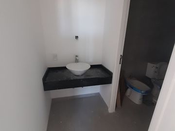 VENTA DEPARTAMENTO PREMIUM RINCONES DE BOEDO