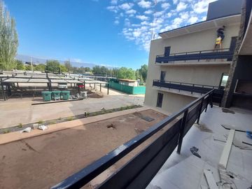 VENTA DEPARTAMENTO PREMIUM RINCONES DE BOEDO
