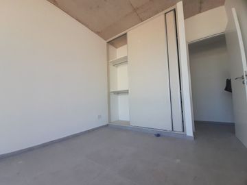 VENTA DEPARTAMENTO PREMIUM RINCONES DE BOEDO