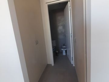 VENTA DEPARTAMENTO PREMIUM RINCONES DE BOEDO
