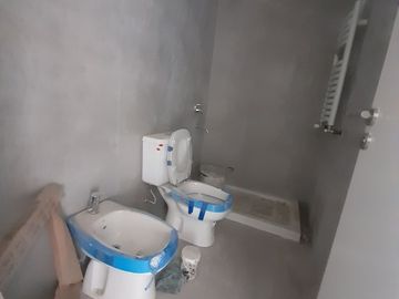 VENTA DEPARTAMENTO PREMIUM RINCONES DE BOEDO