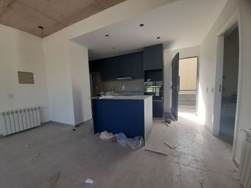 VENTA DEPARTAMENTO PREMIUM RINCONES DE BOEDO