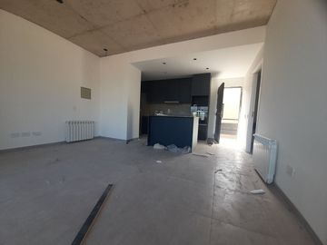 VENTA DEPARTAMENTO PREMIUM RINCONES DE BOEDO