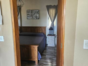 VENTA CASA 3 AMB C/PILETA Y LOTE