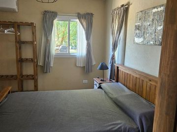 VENTA CASA 3 AMB C/PILETA Y LOTE