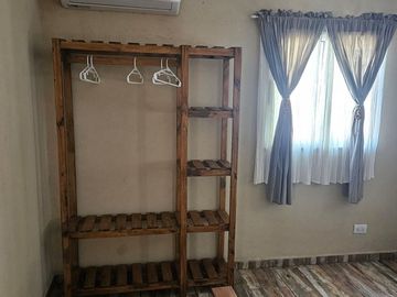 VENTA CASA 3 AMB C/PILETA Y LOTE