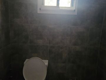VENTA CASA 3 AMB C/PILETA Y LOTE
