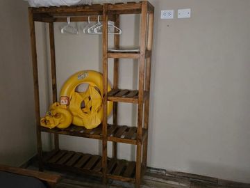 VENTA CASA 3 AMB C/PILETA Y LOTE