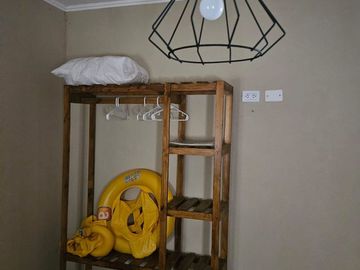 VENTA CASA 3 AMB C/PILETA Y LOTE