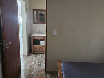 VENTA CASA 3 AMB C/PILETA Y LOTE