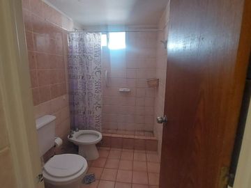 VENTA DE DEPARTAMENTO EN GODOY CRUZ 3 DORMITORIOS