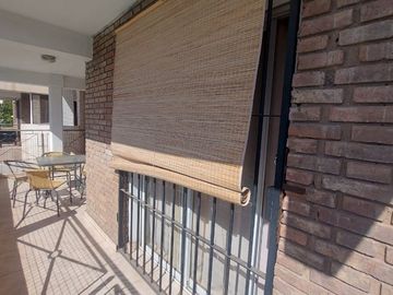 VENTA DE DEPARTAMENTO EN GODOY CRUZ 3 DORMITORIOS