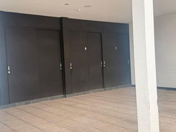 Venta departamento; 2 DORMITORIOS, LUJAN DE CUYO