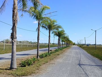 Lote 2000m2 Venta Praderas de Cardales I Lote 47