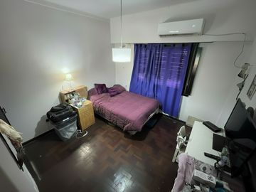 VENTA CASA 3 AMBIENTES SAN JOSE APTO DESARROLLO