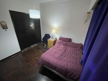 VENTA CASA 3 AMBIENTES SAN JOSE APTO DESARROLLO